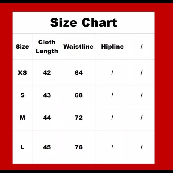 Host Pick Zara Black Vegan Leather Mini Skirt M - Picture 4 of 8